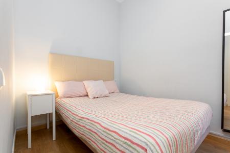 Appartement te Korte termijn huren in Barcelona Casanova - Mallorca