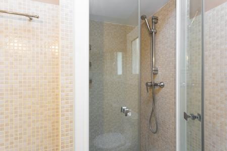 Appartement te Korte termijn huren in Barcelona Casanova - Mallorca