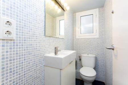 Appartement te Korte termijn huren in Barcelona Casanova - Mallorca