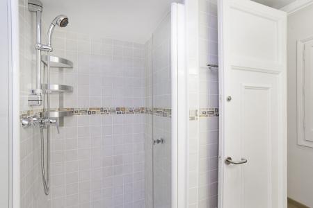 Appartement te huur in Barcelona Casanova - Mallorca