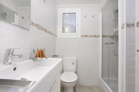 Appartement te huur in Barcelona Casanova - Mallorca