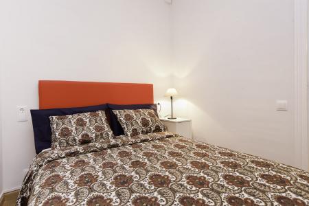 Appartement te huur in Barcelona Casanova - Mallorca