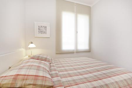 Appartement te huur in Barcelona Casanova - Mallorca