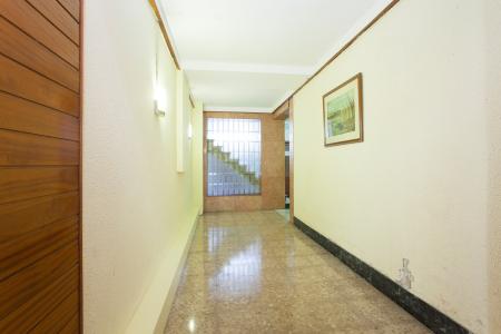 Appartement te huur in Barcelona Rosselló - Casanova
