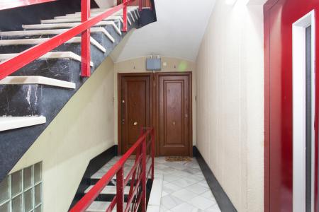 Appartement te huur in Barcelona Rosselló - Casanova