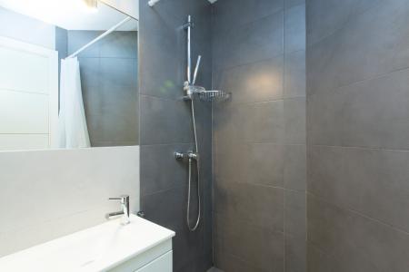 Appartement te huur in Barcelona Rosselló - Casanova