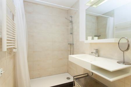 Appartement te huur in Barcelona Rosselló - Casanova