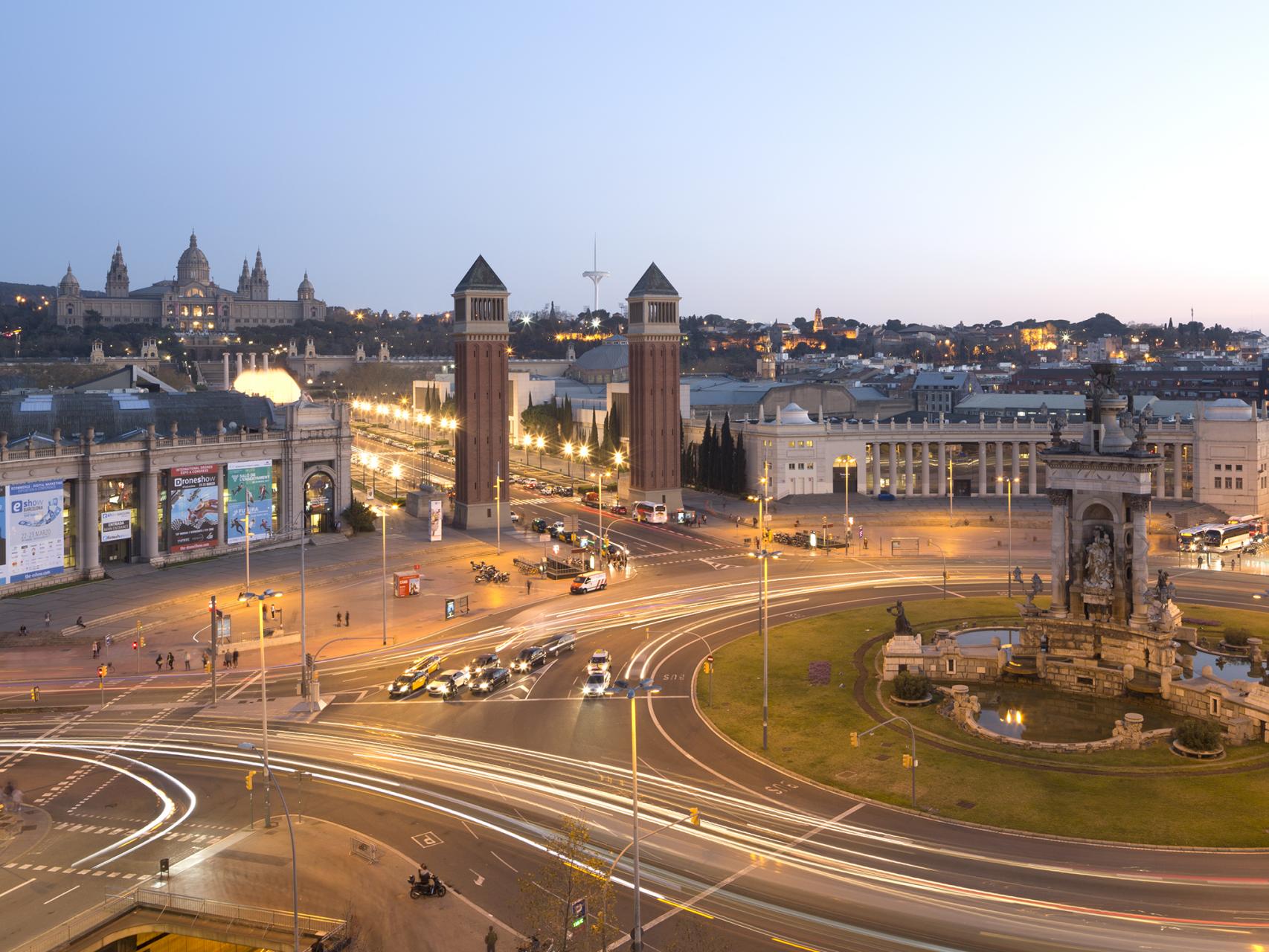 alquiler pisos vacaciones barcelona shbarcelona piso de vacaciones poble sec barcelona alquiler pisos vacaciones barcelona shbarcelona piso de vacaciones poble sec barcelona