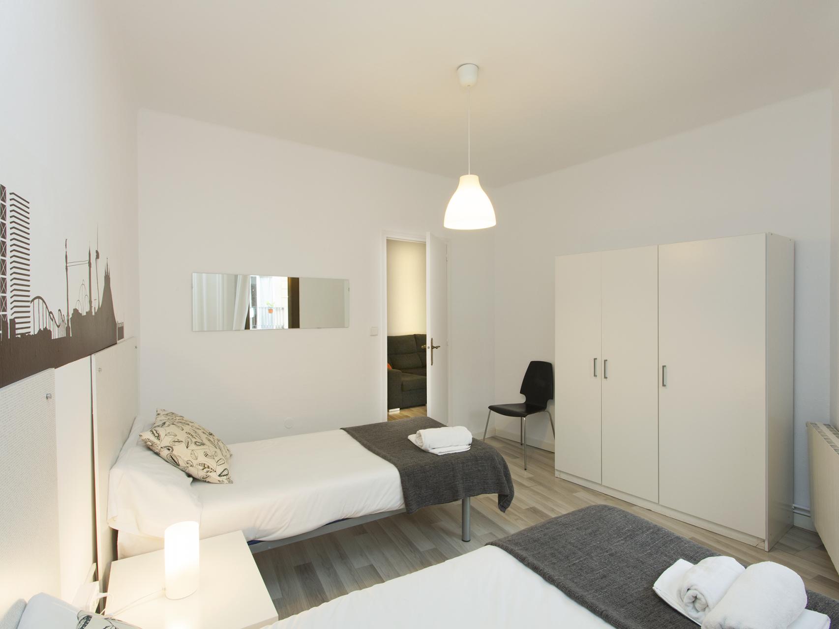 alquiler pisos vacaciones barcelona shbarcelona piso de vacaciones poble sec barcelona alquiler pisos vacaciones barcelona shbarcelona piso de vacaciones poble sec barcelona