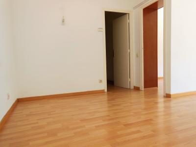 Appartement te huur in Barcelona Casanova - París