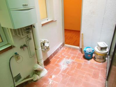 Appartement te huur in Barcelona Casanova - París