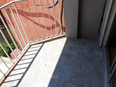 Appartement te huur in Barcelona Casanova - París