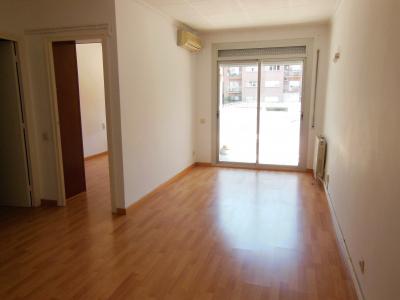 Appartement te huur in Barcelona Casanova - París