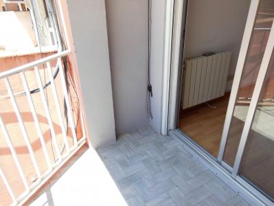 Appartement te huur in Barcelona Casanova - París