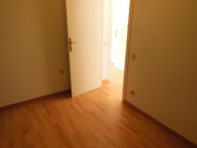 Appartement te huur in Barcelona Casanova - París