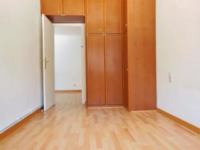 Appartement te huur in Barcelona Casanova - París
