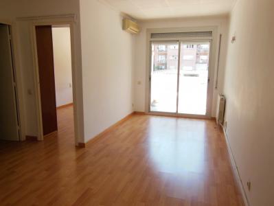 Appartement te huur in Barcelona Casanova - París