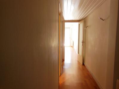 Appartement te huur in Barcelona Casanova - París