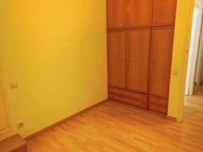 Appartement te huur in Barcelona Casanova - París