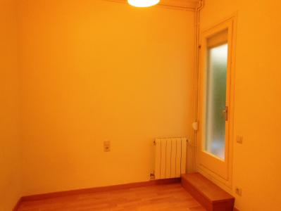 Appartement te huur in Barcelona Casanova - París