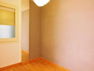 Appartement te huur in Barcelona Casanova - París