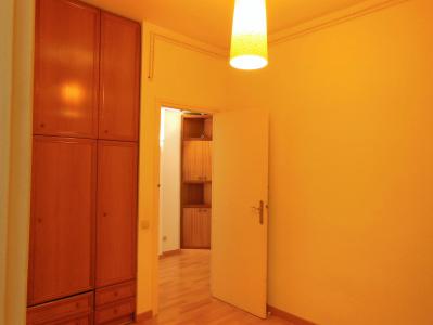 Appartement te huur in Barcelona Casanova - París