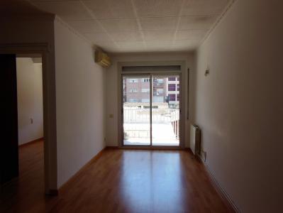 Appartement te huur in Barcelona Casanova - París
