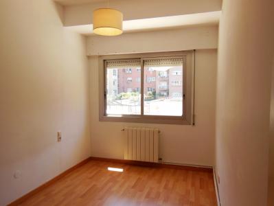 Appartement te huur in Barcelona Casanova - París