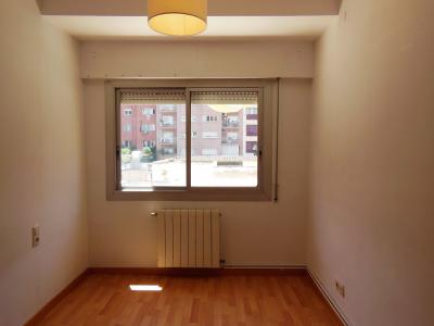 Appartement te huur in Barcelona Casanova - París