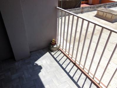 Appartement te huur in Barcelona Casanova - París