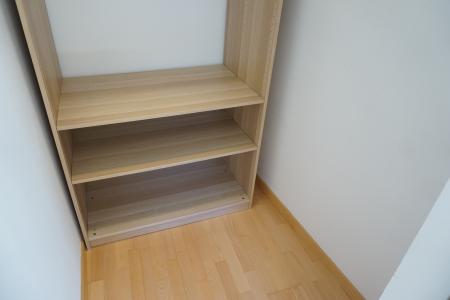 Appartement à louer à Hospitalet Sant Roc - Carrer Major