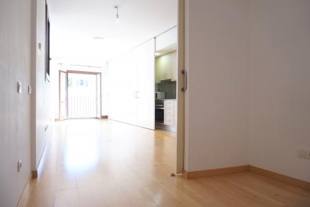 Appartement à louer à Hospitalet Sant Roc - Carrer Major