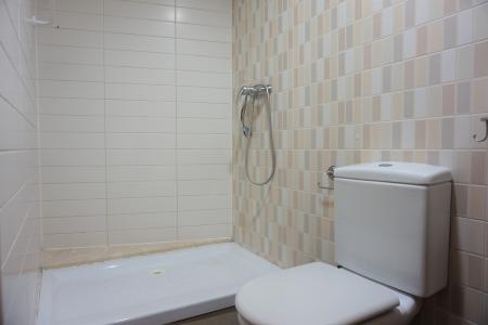 Appartement à louer à Hospitalet Sant Roc - Carrer Major