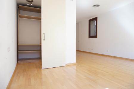 Appartement à louer à Hospitalet Sant Roc - Carrer Major