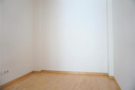 Appartement à louer à Hospitalet Sant Roc - Carrer Major