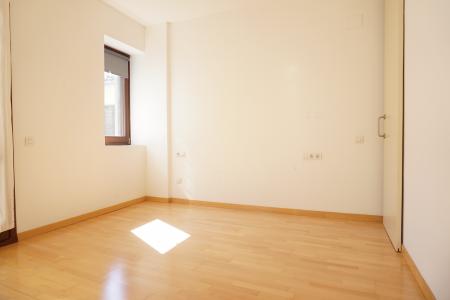 Appartement à louer à Hospitalet Sant Roc - Carrer Major