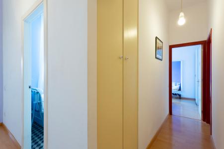 Appartement te Korte termijn huren in Barcelona Blesa - Fontrodona