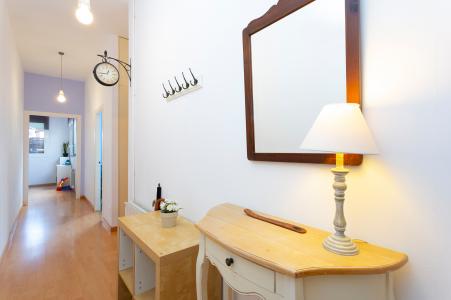Appartement te Korte termijn huren in Barcelona Blesa - Fontrodona