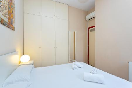 Appartement te Korte termijn huren in Barcelona Blesa - Fontrodona