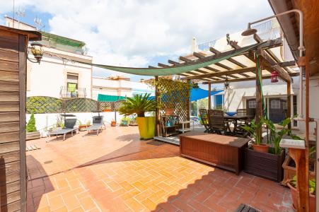 Appartement te Korte termijn huren in Barcelona Blesa - Fontrodona