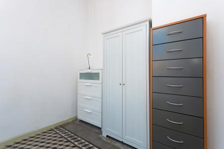 Appartement te Korte termijn huren in Barcelona Blesa - Fontrodona