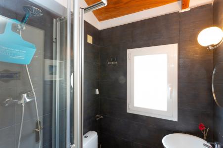Appartement te Korte termijn huren in Barcelona Blesa - Fontrodona