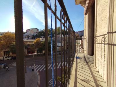 Pis en Lloguer a Barcelona Radas - Passeig De L'exposició