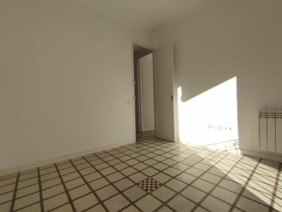 Pis en Lloguer a Barcelona Radas - Passeig De L'exposició