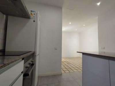 Pis en Lloguer a Barcelona Radas - Passeig De L'exposició