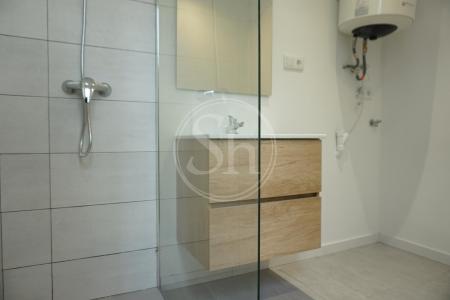 Pis en Lloguer a Barcelona Radas - Passeig De L'exposició