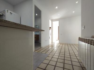 Pis en Lloguer a Barcelona Radas - Passeig De L'exposició