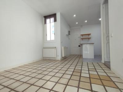 Pis en Lloguer a Barcelona Radas - Passeig De L'exposició