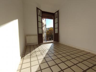 Pis en Lloguer a Barcelona Radas - Passeig De L'exposició