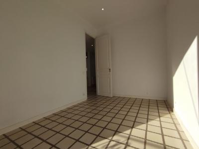 Pis en Lloguer a Barcelona Radas - Passeig De L'exposició